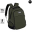 Balo du lịch doanh nhân cao cấp XBAGS Travel XB 1001 nhiều ngăn nam tính mạnh mẽ!
