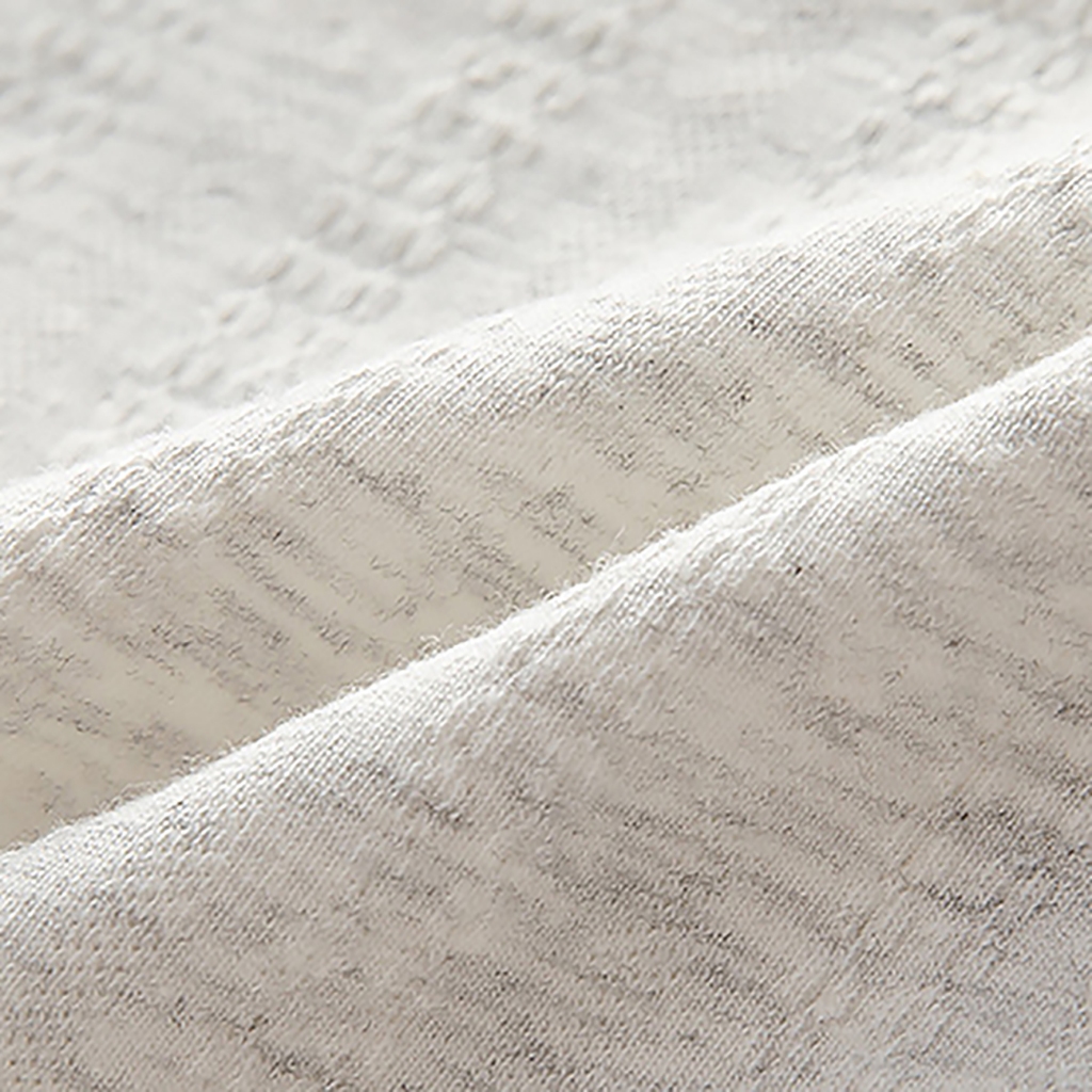 Quần lót nữ cotton xốp mềm mại thoáng khí cạp vừa bo chun tôn dáng sexy kiểu dáng basic LANIXA LA68