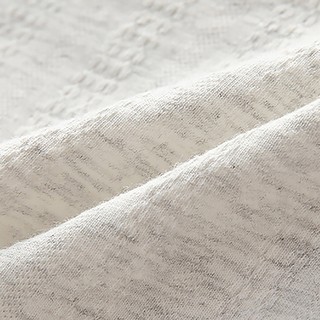 Quần lót nữ cotton kháng khuẩn mềm mại cạp vừa ôm mông tôn dáng gợi cảm họa tiết xinh xắn cute LA68