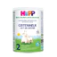 Sữa Hipp Dê Organic 400g Số 1/2 Bổ Sung Lợi Khuẩn Phát Triển Trí Não Miễn Dịch Cho Bé