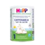 Sữa HiPP Organic Combiotic Số 1,2,3,4 800g - Sữa Bột Công Thức