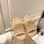 DÉP DA LỘN FASHION LÓT LÔNG CỪU,SANG CHẢNH