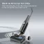 Máy Hút Bụi Lau Nhà Cầm Tay Roborock F25 Ace