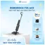 Máy Hút Bụi Lau Nhà Cầm Tay Roborock F25 Ace