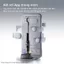 Máy Hút Bụi Lau Nhà Cầm Tay Roborock F25 Ace