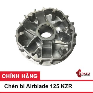 [COMBO ƯU ĐÃI] Chén Bi – Cánh Quạt – Bi Côn – Kẹp Trượt SH Mode | Bộ Nồi Trước Êm, Bốc, Chuẩn Zin