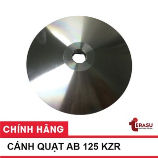 [COMBO ƯU ĐÃI] Chén Bi – Cánh Quạt – Bi Côn – Kẹp Trượt SH Mode | Bộ Nồi Trước Êm, Bốc, Chuẩn Zin