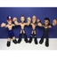 Mô hình wwe dẻo 10cm