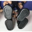 Mô hình wwe dẻo 10cm