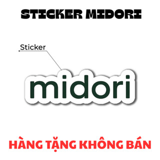 [S3] Sticker Dán Hình Túi Xách Balo Áo Thun Trang Trí Nam Nữ Thương Hiệu | UNDERTHINKER