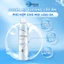 Nước xịt khoáng dưỡng ẩm da Bio-Essence Bio-Water Water Energizing 300ml