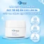 Bio-essence Vitamin B5 – Dưỡng Ẩm Dịu Da: Tinh Chất, Kem Dưỡng, Xịt Khoáng, Tẩy Trang