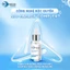 Bộ Bio-essence Water dưỡng ẩm dịu da: Xịt Khoáng 300ml, Tinh Chất Serum 30ml, Kem Dưỡng 50g - LIVE