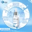 Bộ Bio-essence Water dưỡng ẩm dịu da: Xịt Khoáng 300ml, Tinh Chất Serum 30ml, Kem Dưỡng 50g - LIVE