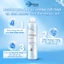 Combo xịt khoáng 300ML +Kem chống nắng 40ml/Kem dưỡng ẩm 50g làm đẹp da Bio-Essence