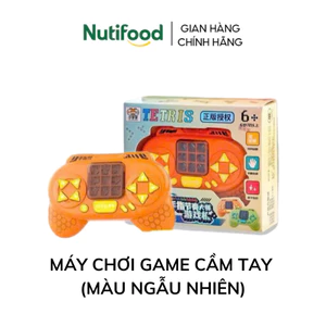 Máy chơi game cầm tay
