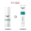 Eucerin Kem Dưỡng Giảm Mụn, Kiểm Soát Nhờn Pro Acne A.I. Matt Fluid 40ml