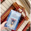 MOLLY BẠCH TUYẾT SIZE 100%- CHÍNH HÃNG