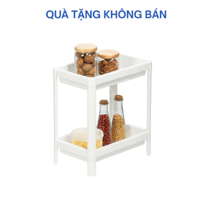 Kệ đa năng 2 TẦNG