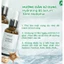 Tinh Chất Serum B5 Mediphar Hydrating Cấp Ẩm, Phục Hồi, Làm Sáng Da 30ml