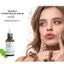 Tinh Chất Serum B5 Mediphar Hydrating Cấp Ẩm, Phục Hồi, Làm Sáng Da 30ml