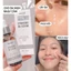 Tinh Chất Serum B5 Mediphar Hydrating Cấp Ẩm, Phục Hồi, Làm Sáng Da 30ml