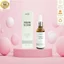 Tinh Chất Serum B5 Mediphar Hydrating Cấp Ẩm, Phục Hồi, Làm Sáng Da 30ml