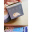 Kem dưỡng da làm dịu da toàn thân 100ml Lune Nerve Balm