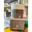 Kem dưỡng da làm dịu da toàn thân 100ml Lune Nerve Balm