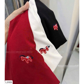 COMBO 3 ÁO NGỰA 🐎
