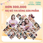 Combo Men Vi Sinh FIT KID ROYAL Bổ Sung Bào Tử Lợi Khuẩn Cho Trẻ Biếng Ăn, Tiêu Hóa Kém (Hộp 20 Ống) — ảnh 7