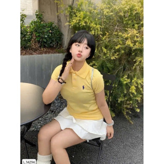 ÁO LEN DỆT KIM VÀNG CỔ ĐỨC THÊU NGỰA