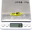 Mồi tôm giả câu lure 4,5cm 1g