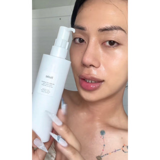 sửa rửa mặt HUXLEY