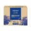 Khăn Giấy Rút Treo Tường Đa Năng SIPIAO 1000 tờ 4 Lớp Loại 1-Tặng Móc Treo