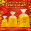 Serum giảm mụn thâm Cao Lá Nam