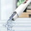 CÂY LAU BỌT BIỂN TỰ VẮT, CÂY LAU BÀN BẾP THÔNG MINH SIÊU THẤM HÚT, Vệ Sinh Nhanh Không Tốn Sức