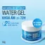 Kem dưỡng ẩm cấp nước Neutrogena® Hydro Boost Hyaluronic Acid Water Gel (50g)