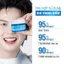Kem dưỡng ẩm cấp nước Neutrogena® Hydro Boost Hyaluronic Acid Water Gel (50g)