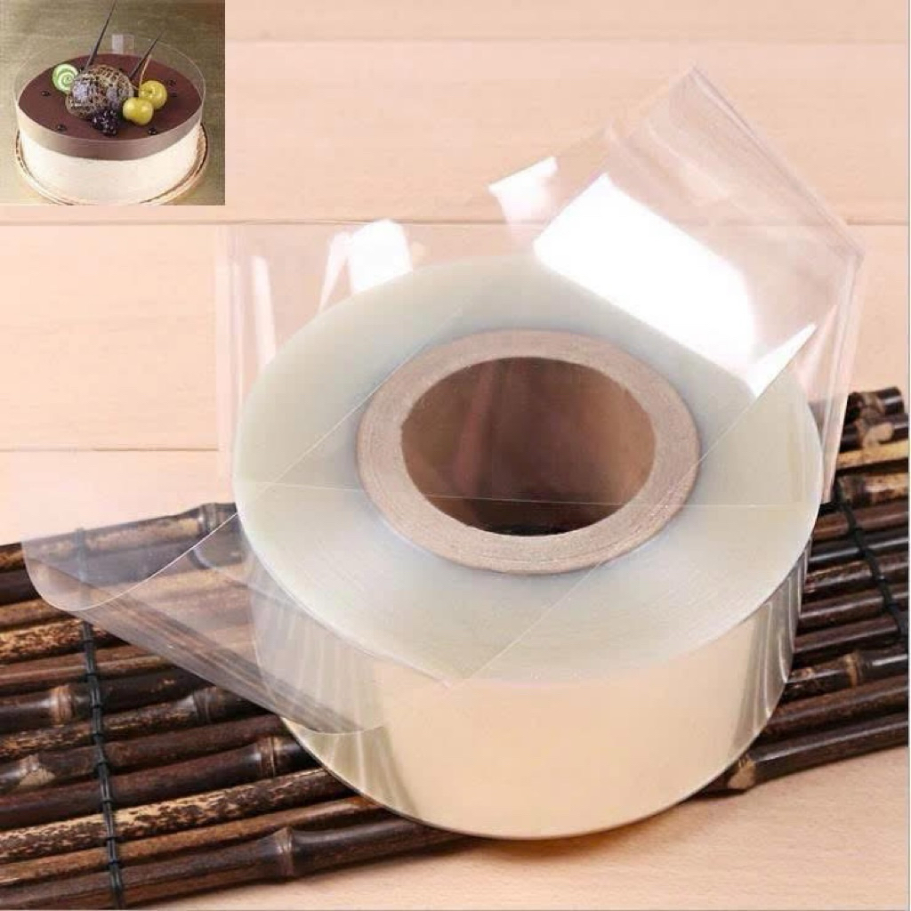 [ hỏa tốc hcm] cuộn meka làm hoa handmade quà tặng hottrend trang trí Angihome