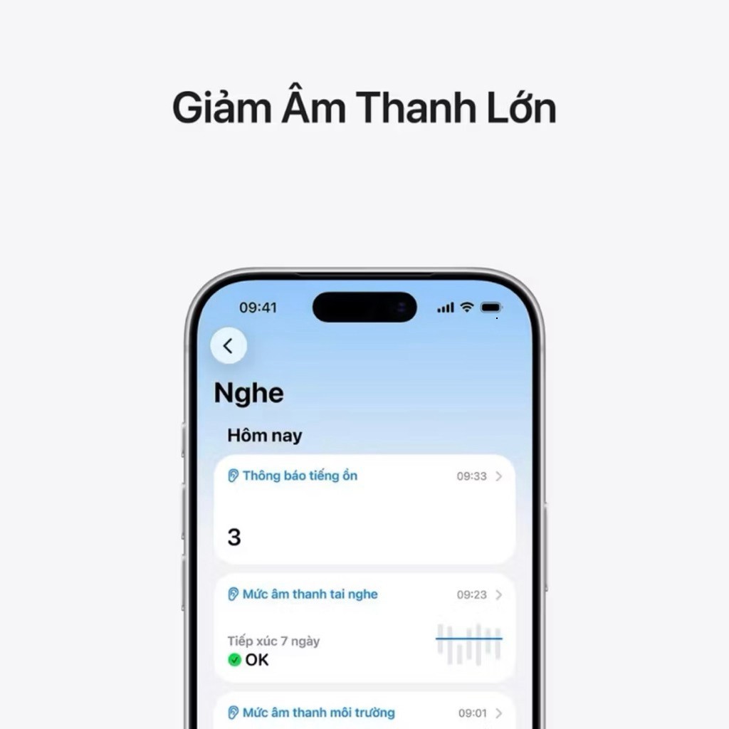Tai nghe Bluetooth Không Dây Pro 3 Bản 8H Định Vị Đổi Tên Nghe Nhạc Dùng Cho Mọi Dòng Máy.