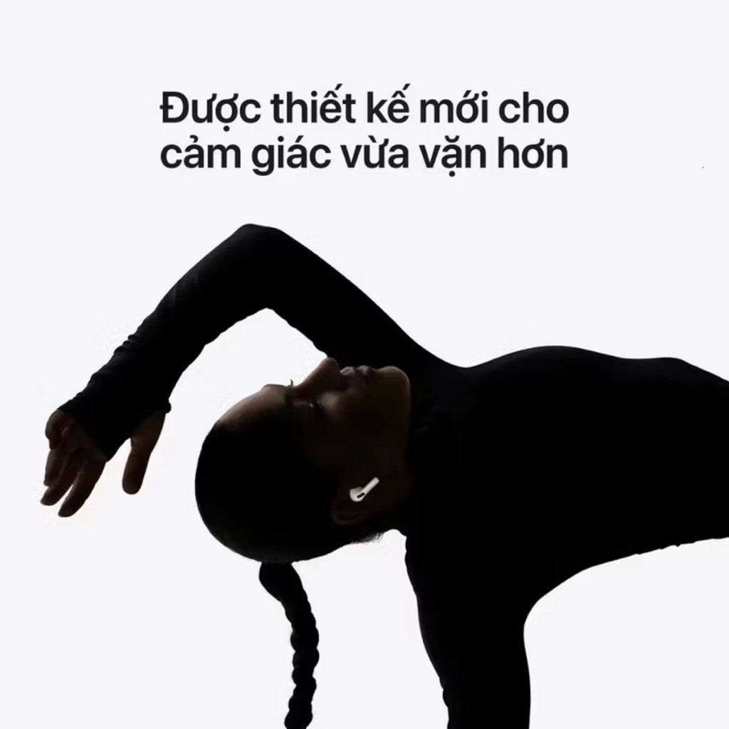 Tai nghe Bluetooth Không Dây Pro 3 Bản 8H Định Vị Đổi Tên Nghe Nhạc Dùng Cho Mọi Dòng Máy. | BigBuy360 - bigbuy360.vn