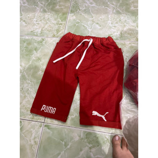 Sóc bé 2-3 tuổi new I77
