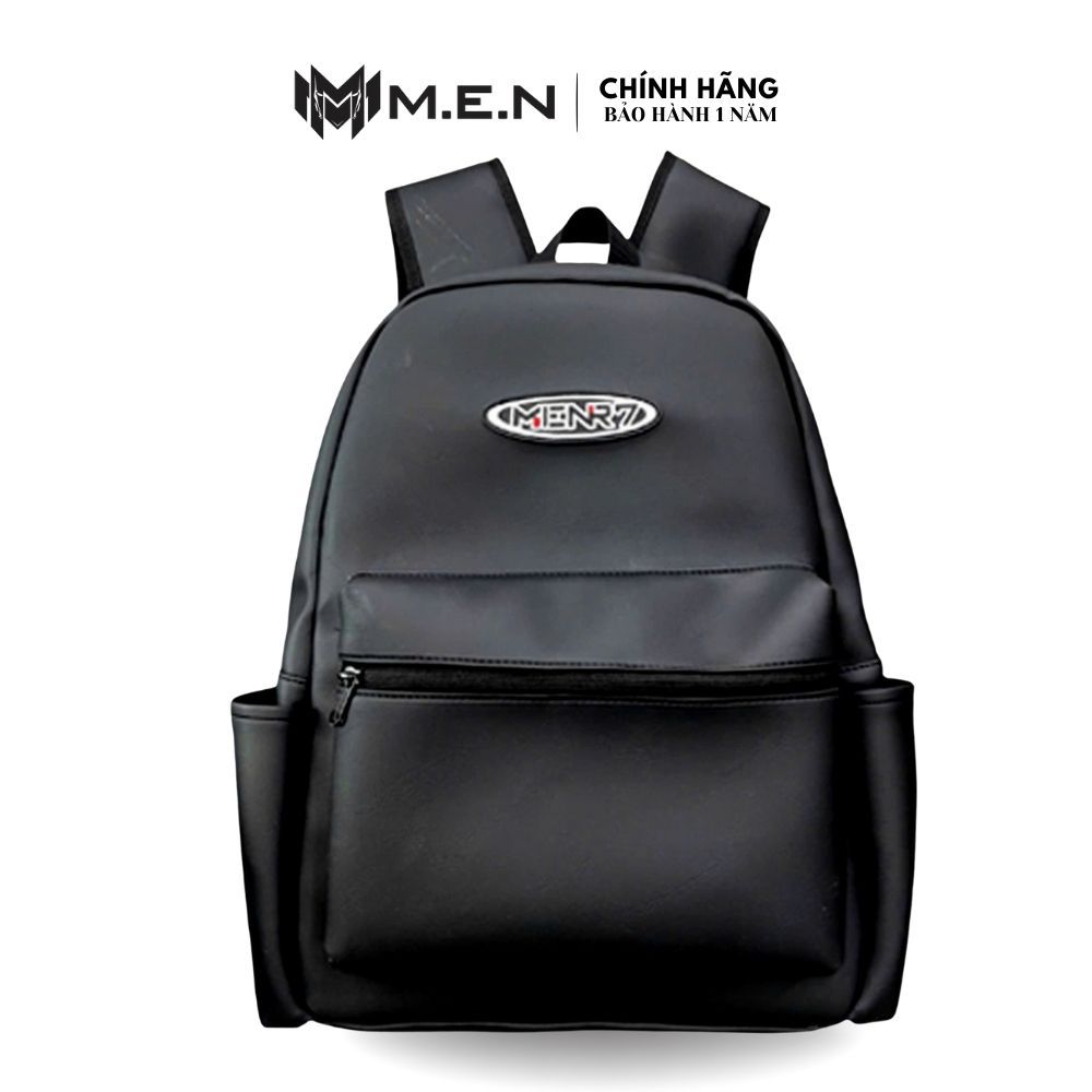 Ba lô đường phố MEN MILONO chống rách [DEAL SỐC]