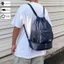 Balo Dây Rút Thể Thao Xbags XB 6005 - Túi Thể Thao Đa Năng Có Ngăn Giày, Chống Thấm Hiệu Quả, Bảo Hành 12 Tháng