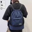 Balo Dây Rút Thể Thao Xbags XB 6005 - Túi Thể Thao Đa Năng Có Ngăn Giày, Chống Thấm Hiệu Quả, Bảo Hành 12 Tháng