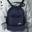 Balo Dây Rút Thể Thao Xbags XB 6005 - Túi Thể Thao Đa Năng Có Ngăn Giày, Chống Thấm Hiệu Quả, Bảo Hành 12 Tháng