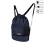 Balo Dây Rút Thể Thao Xbags XB 6005 - Túi Thể Thao Đa Năng Có Ngăn Giày, Chống Thấm Hiệu Quả, Bảo Hành 12 Tháng