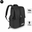 Balo Thời Trang Đựng Laptop 15.6 Inch Balo Teen Xbags Modern Đi Học Đi Làm Cao Cấp Hiện Đại Cá Tính!
