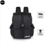 Balo Thời Trang Đựng Laptop 15.6 Inch Balo Teen Xbags Modern Đi Học Đi Làm Cao Cấp Hiện Đại Cá Tính!